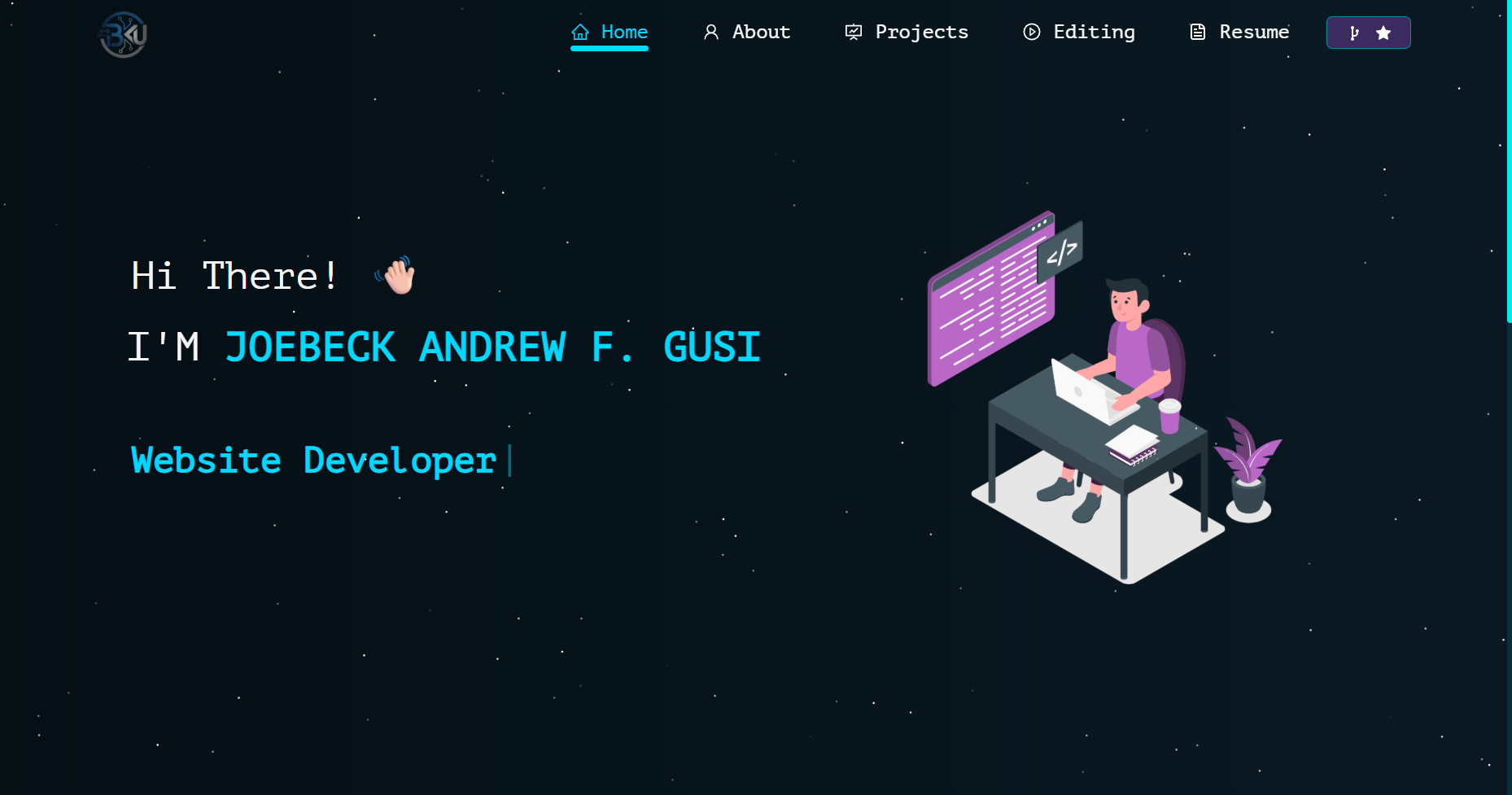 OLD PORTFOLIO